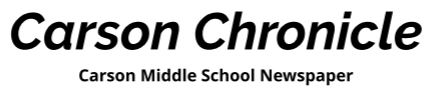  CMS Chronicle 